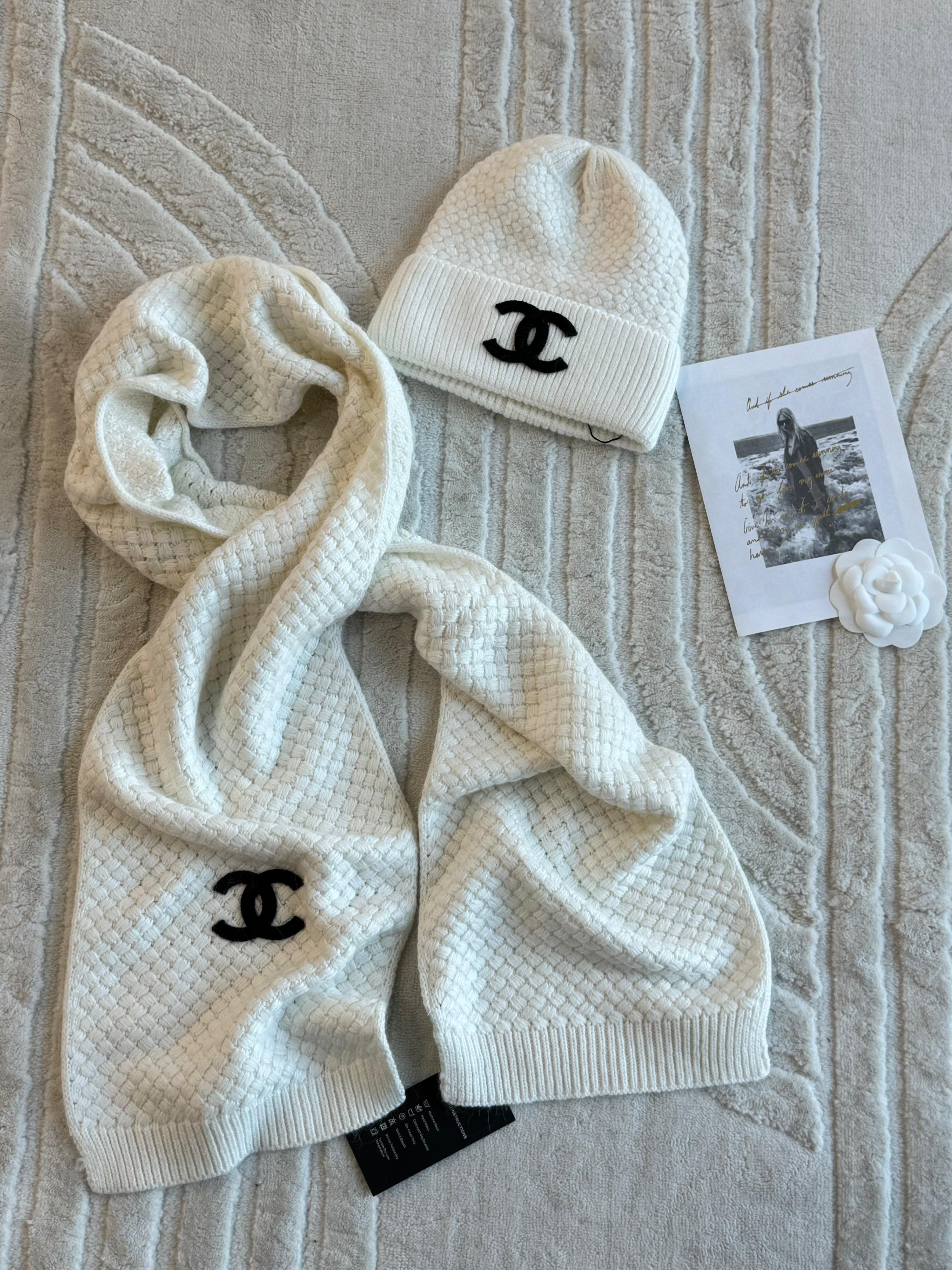 Replica Mom Winter Apparels 06
