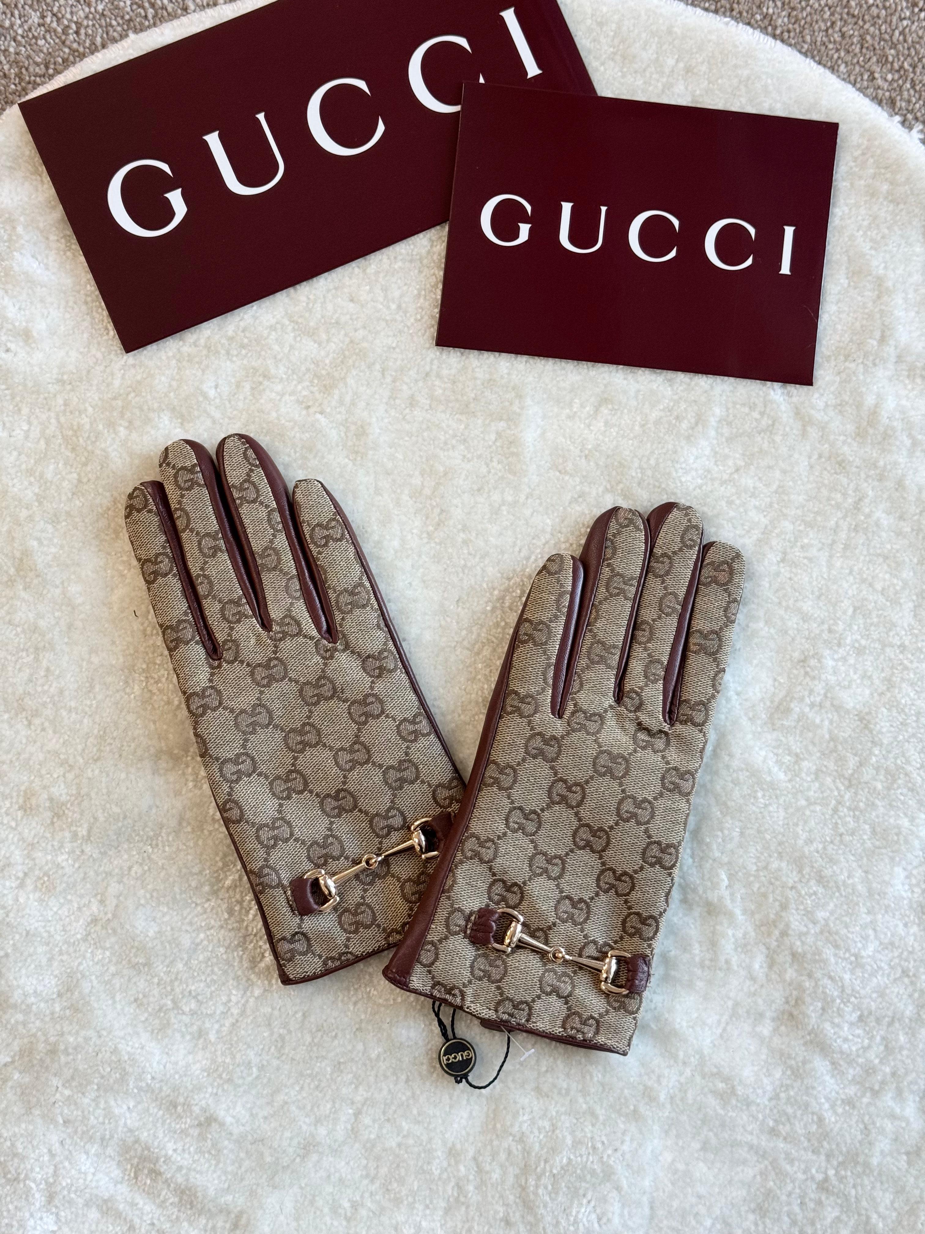 Replica Mom Winter Apparels 04