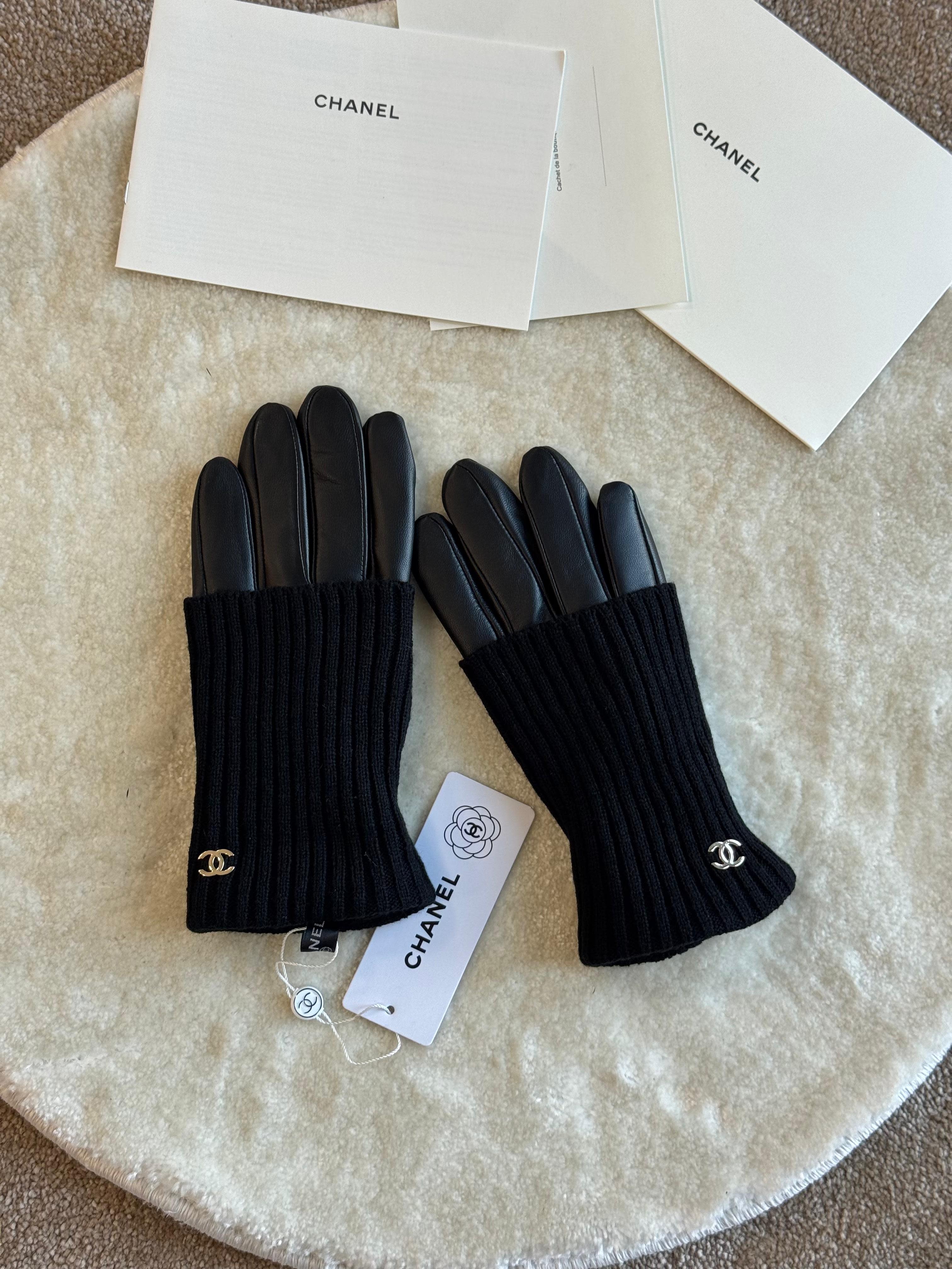 Replica Mom Winter Apparels 02