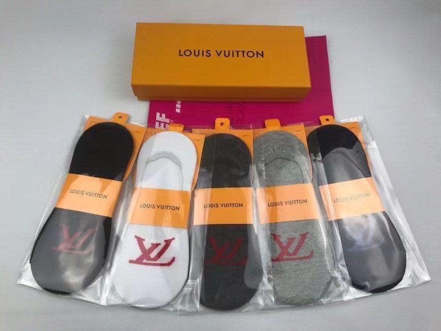Replica Mom Socks 02
