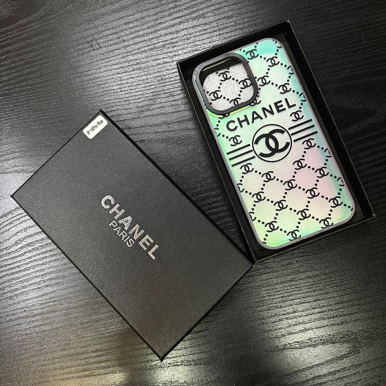 Replica Mom Phone Cases 06