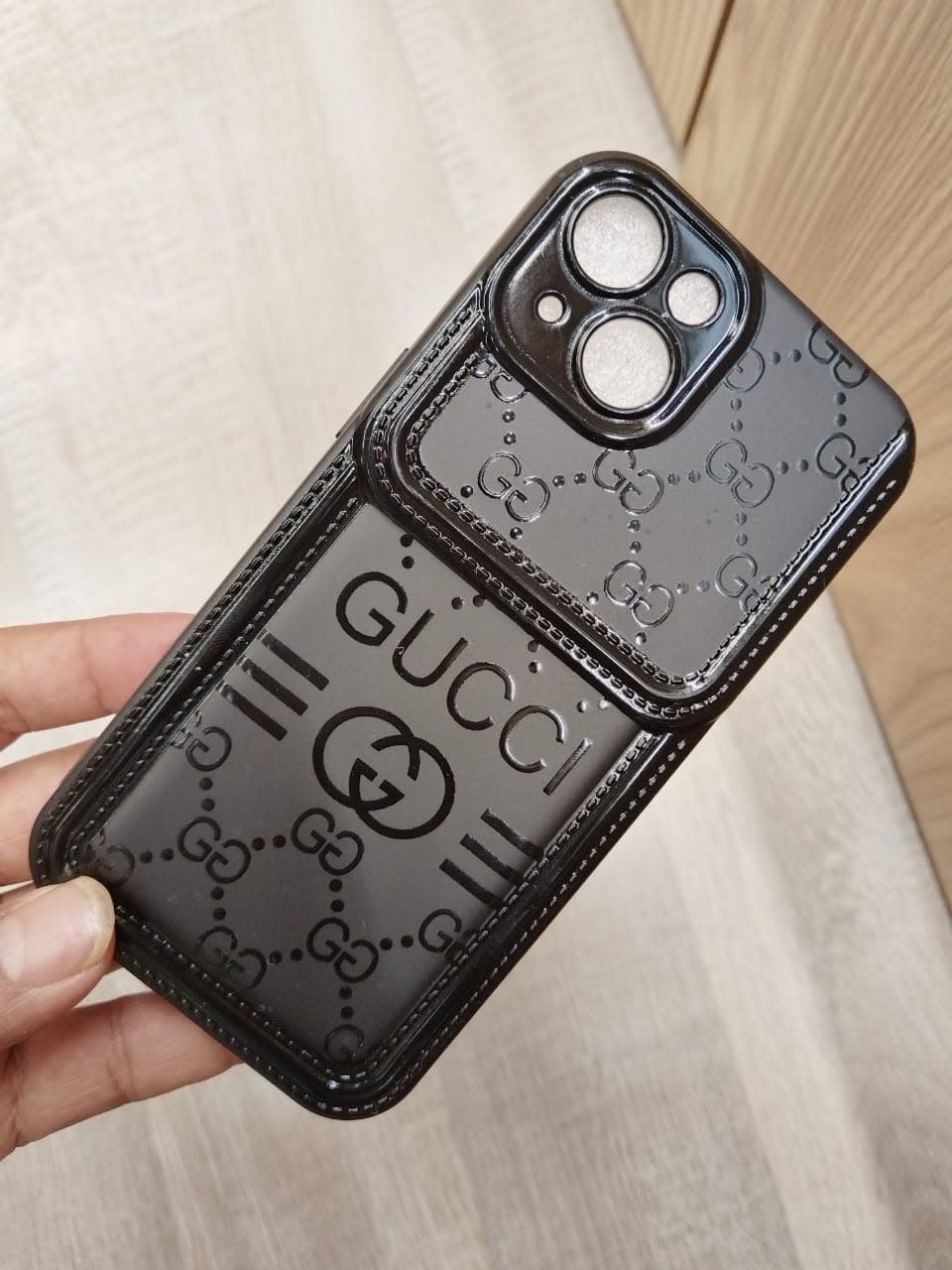 Phone Cases