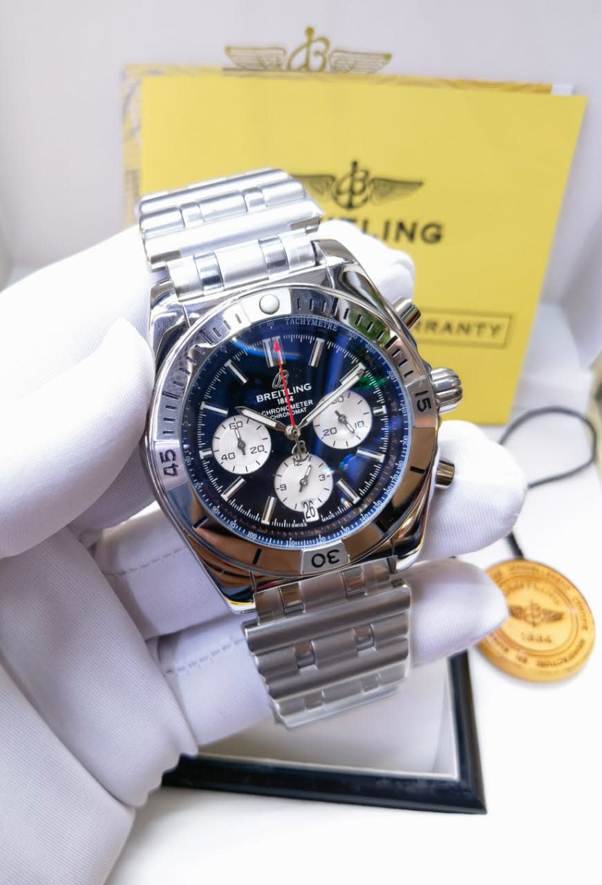 Breitling Watches 11