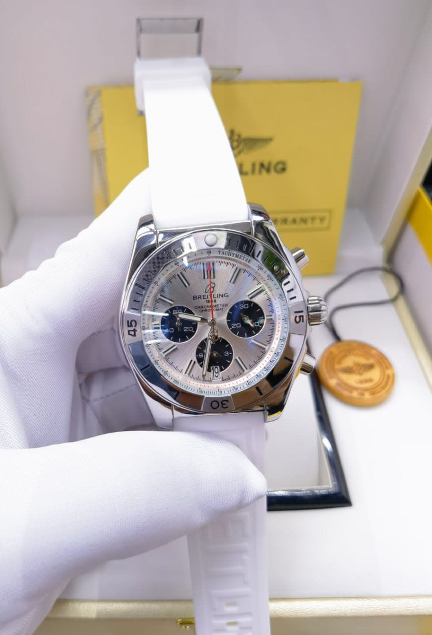 Breitling Watches 10