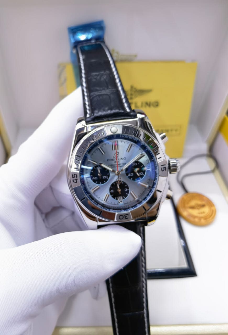 Breitling Watches 09