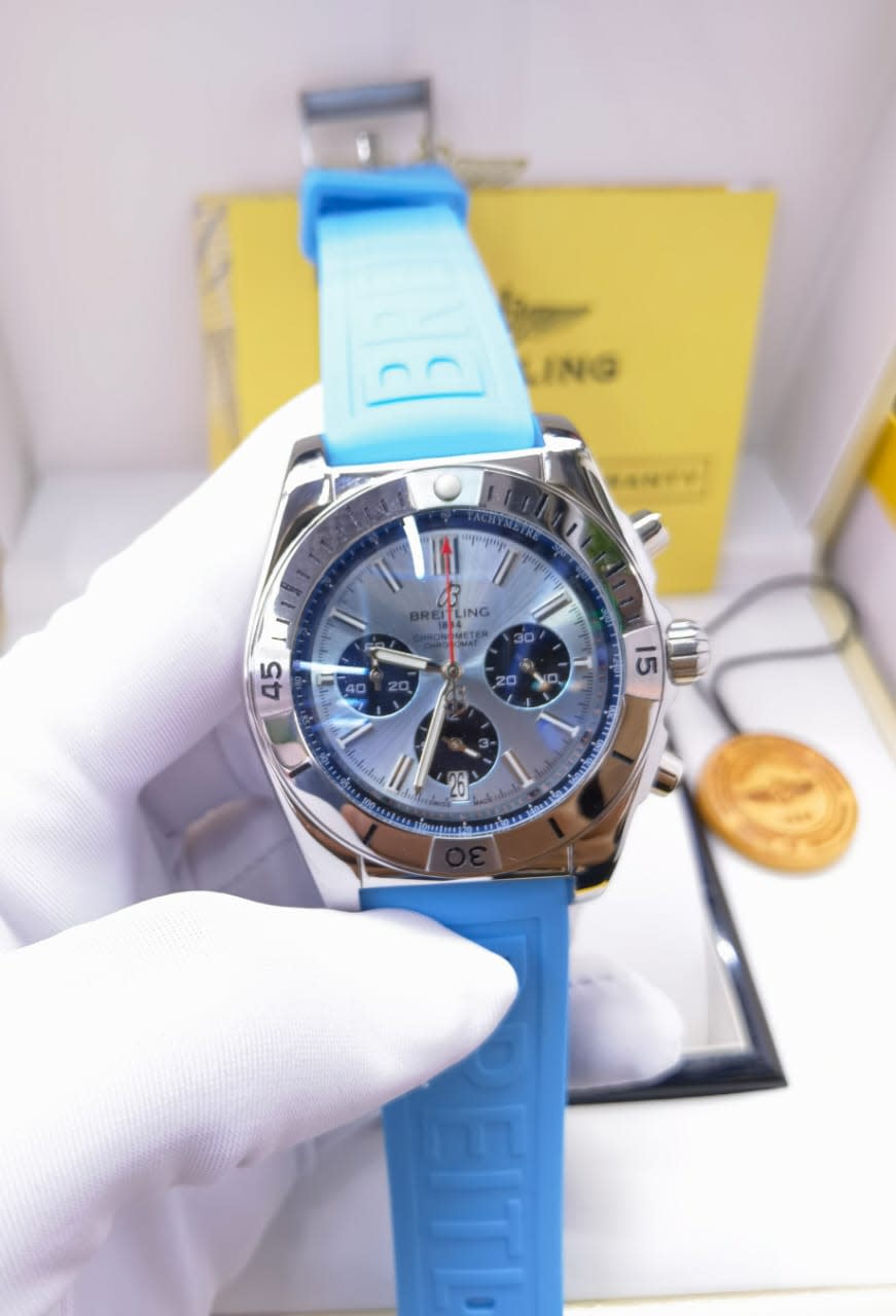 Breitling Watches 08