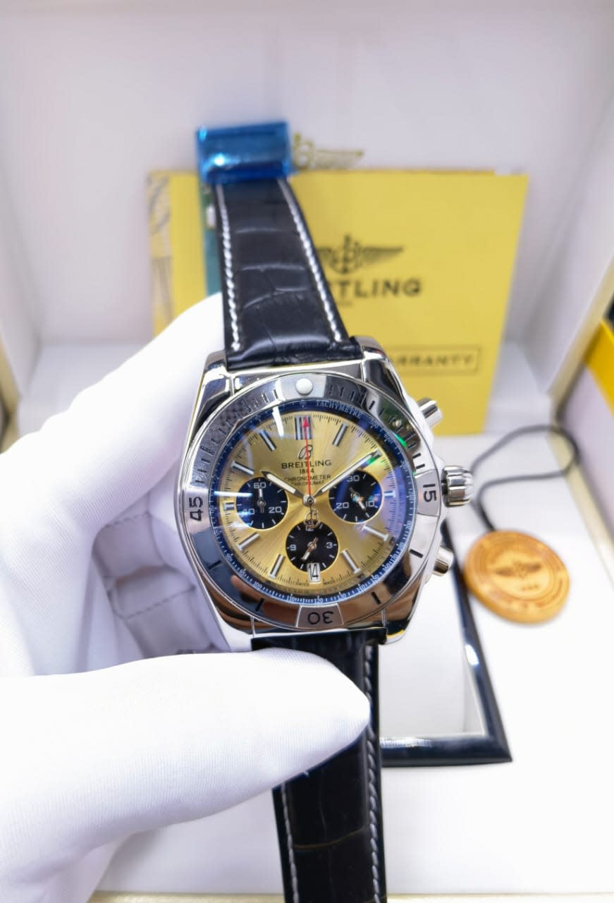 Breitling Watches 06