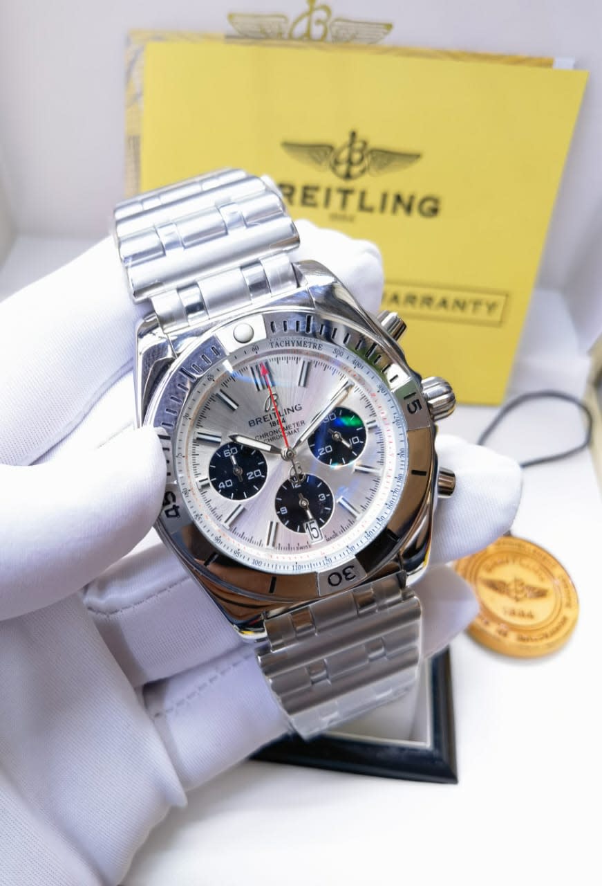 Breitling Watches 04