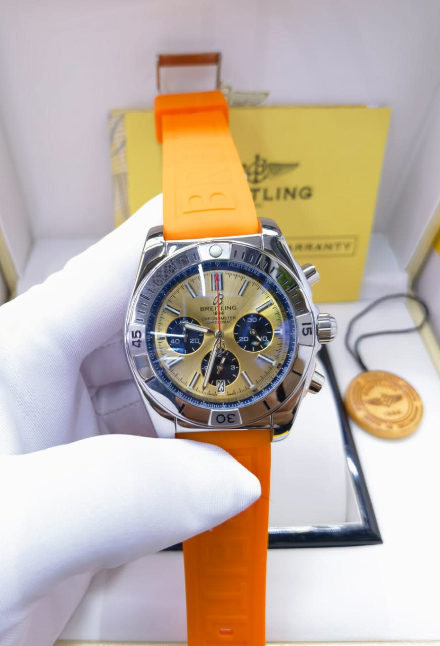 Breitling Watches 05