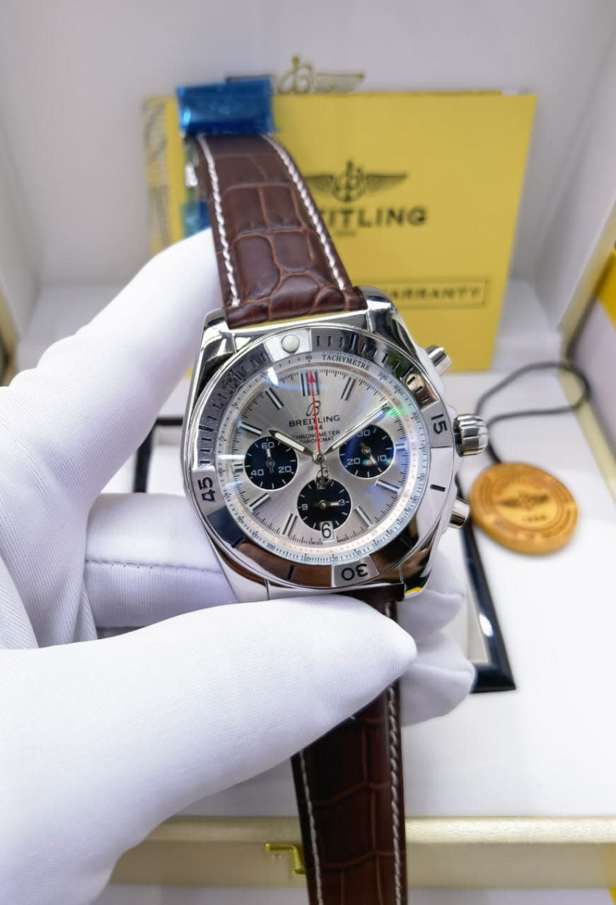 Breitling Watches 03