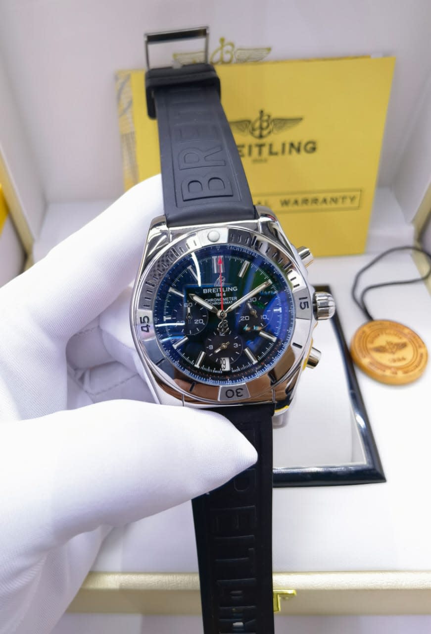 Breitling Watches 02