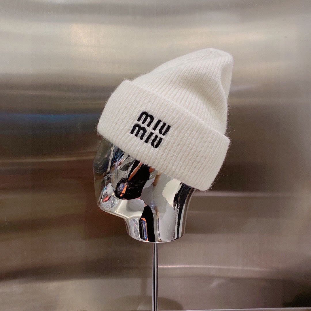 Gucci Hats 17