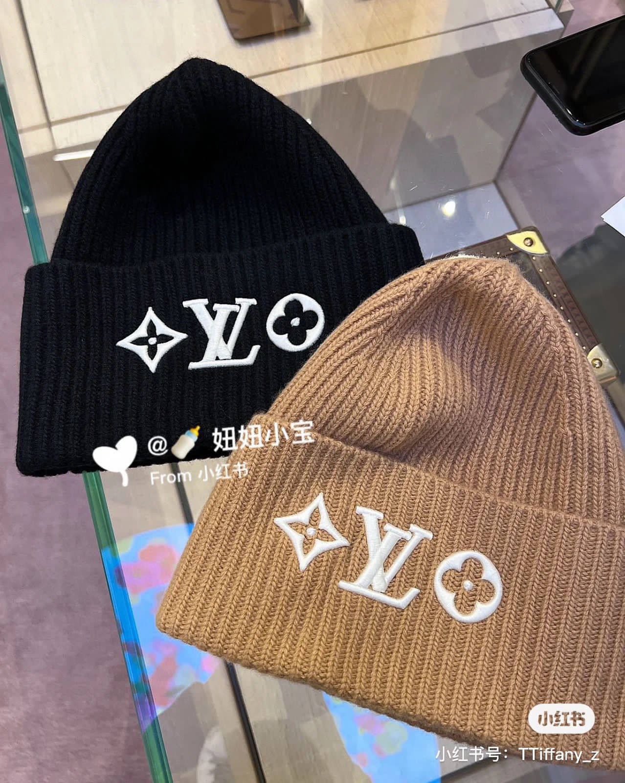 Gucci Hats 13