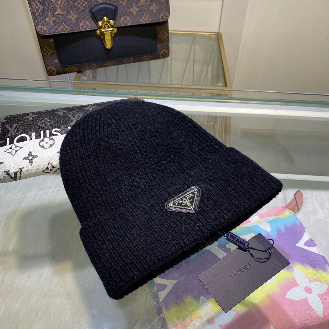 Gucci Hats 14