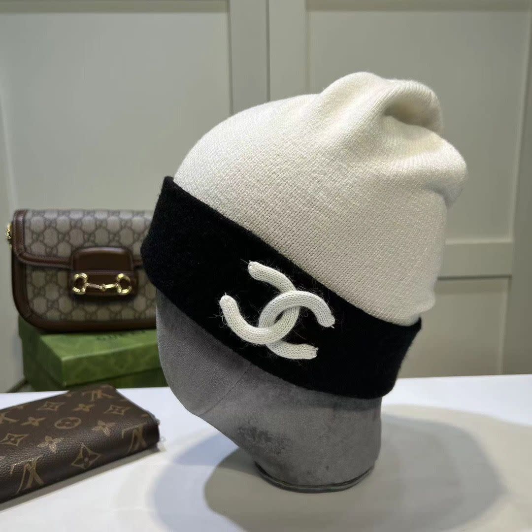 Gucci Hats 12