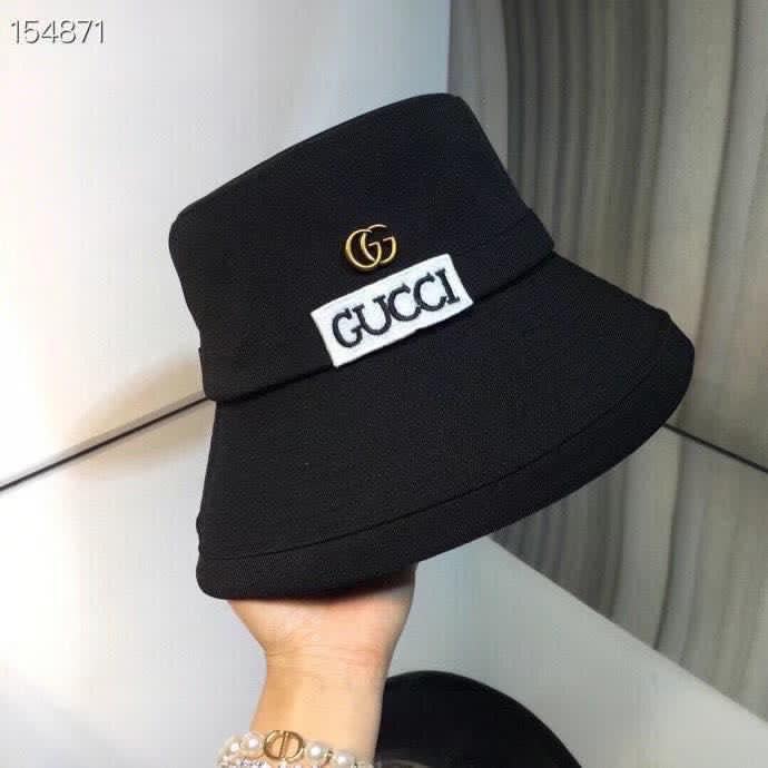 Gucci Hats 10