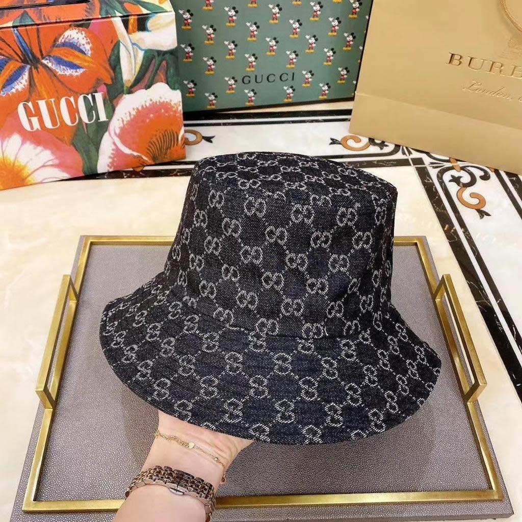 Gucci Hats 04