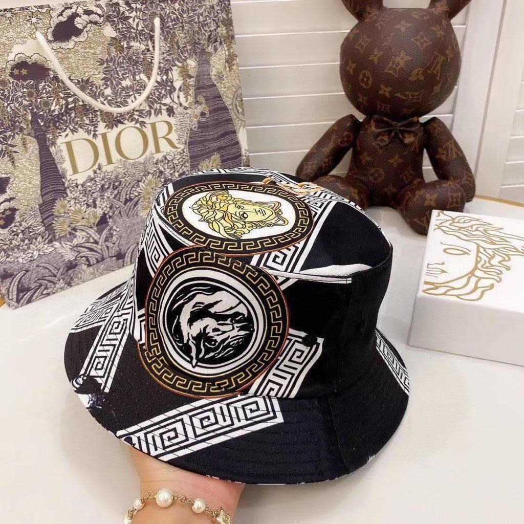 Gucci Hats 03