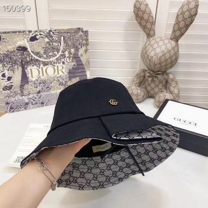 Gucci Hats 02