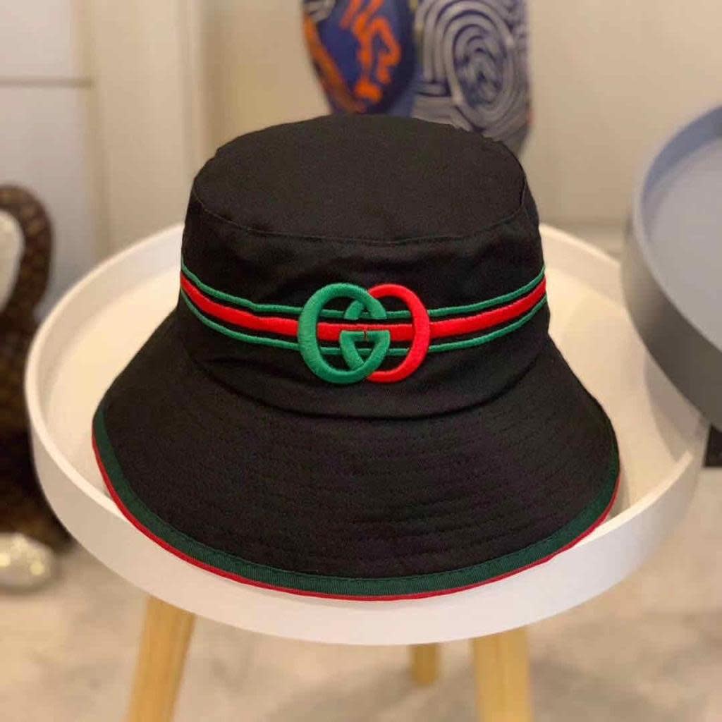 Gucci Hats 01