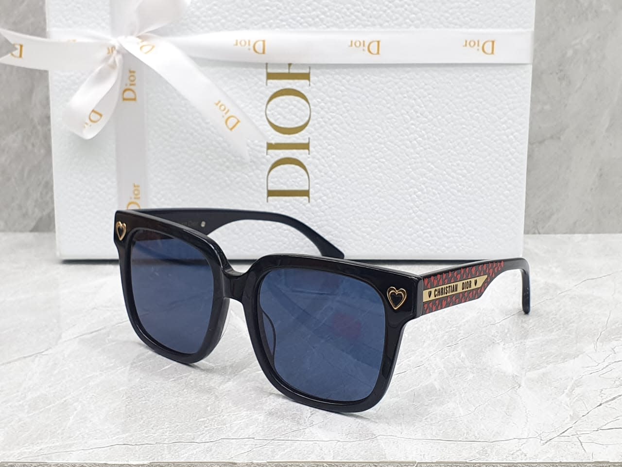 Dior Glasses 18