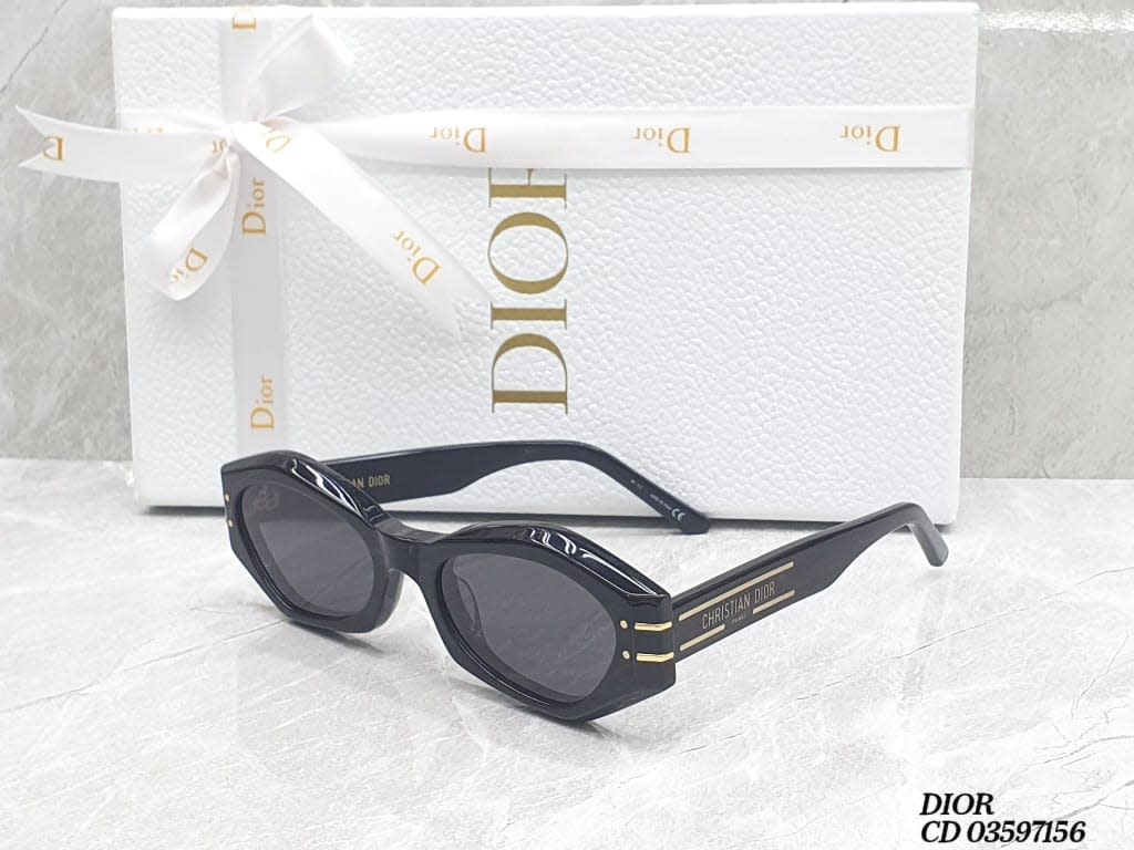 Dior Glasses 10