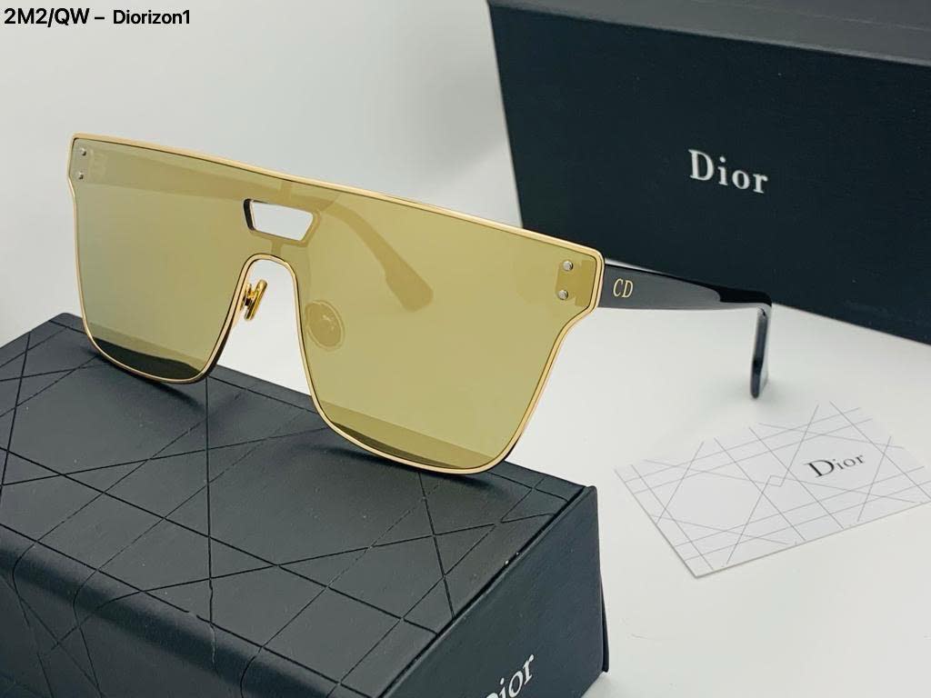 Dior Glasses 06
