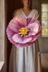 Blomma Signe