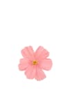 Blomma Lykke vägg