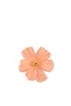 Blomma Lykke vägg