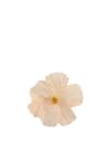 Blomma Lykke vägg