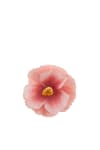 Blomma Signe vägg