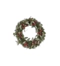 Grankrans