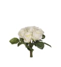 Rosbukett