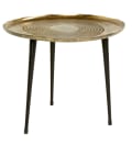 Bord Ramsey