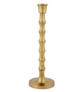 Ljusstake Bambus