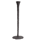 Ljusstake Sabine
