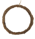 Krans Branch