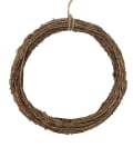 Krans Branch