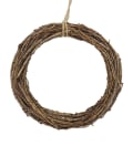 Krans Branch
