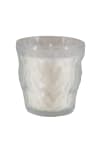 Doftljus Sophia White Tea Jasmine
