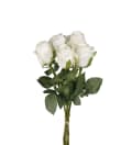 Rosbukett