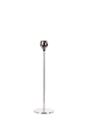Ljusstake Celina