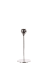 Ljusstake Celina
