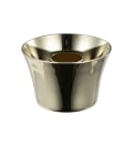 Ljusstake Cane