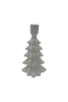 Ljusstake Caroll
