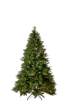 Gran Orsa 650 lp