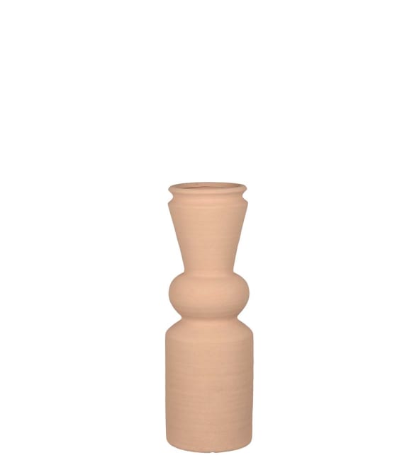 Vas