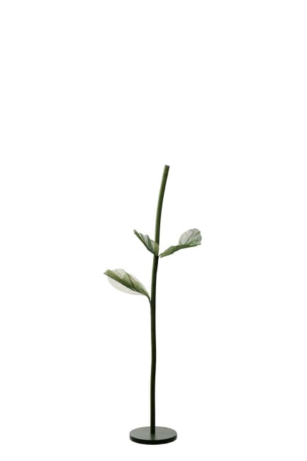 Stilk