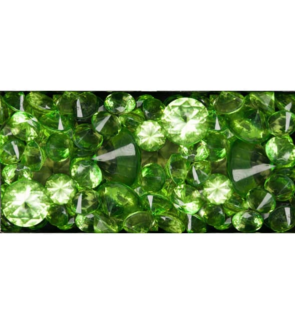 Diamant mix